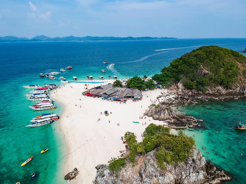 เที่ยวภูเก็ต
