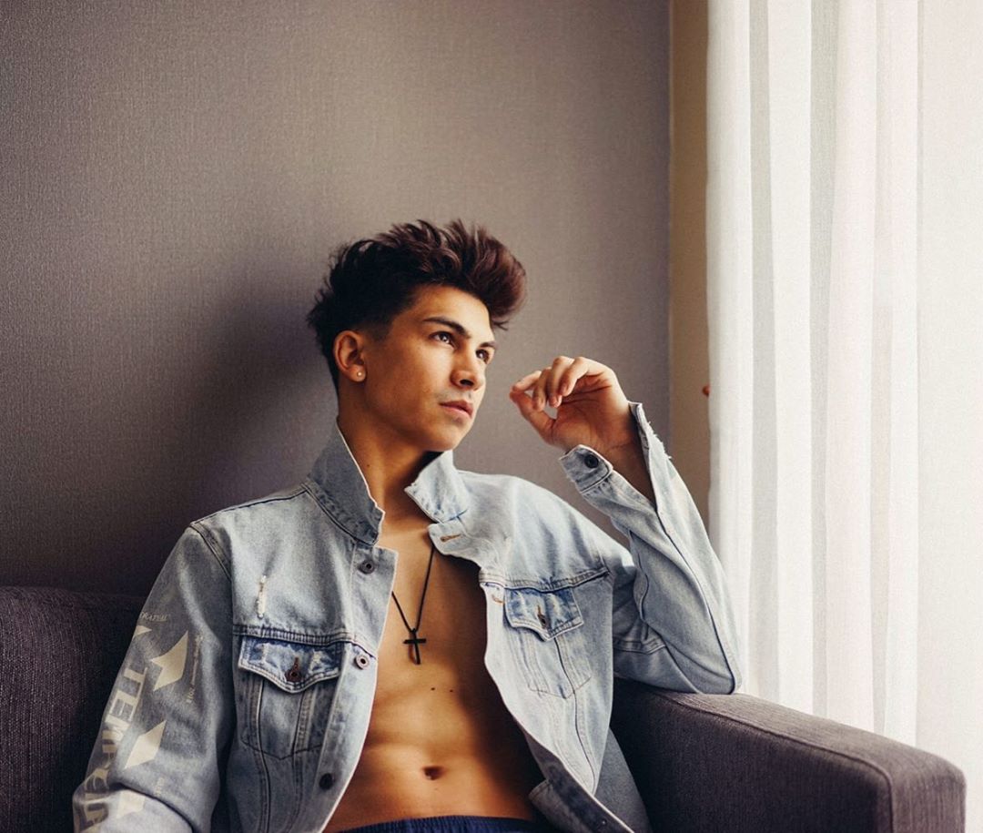 ชิปปี้ อองตวน