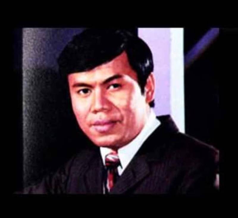 ธรรมรัตน์ นาคสุริยะ