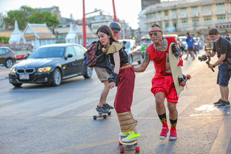 มาดามเดียร์