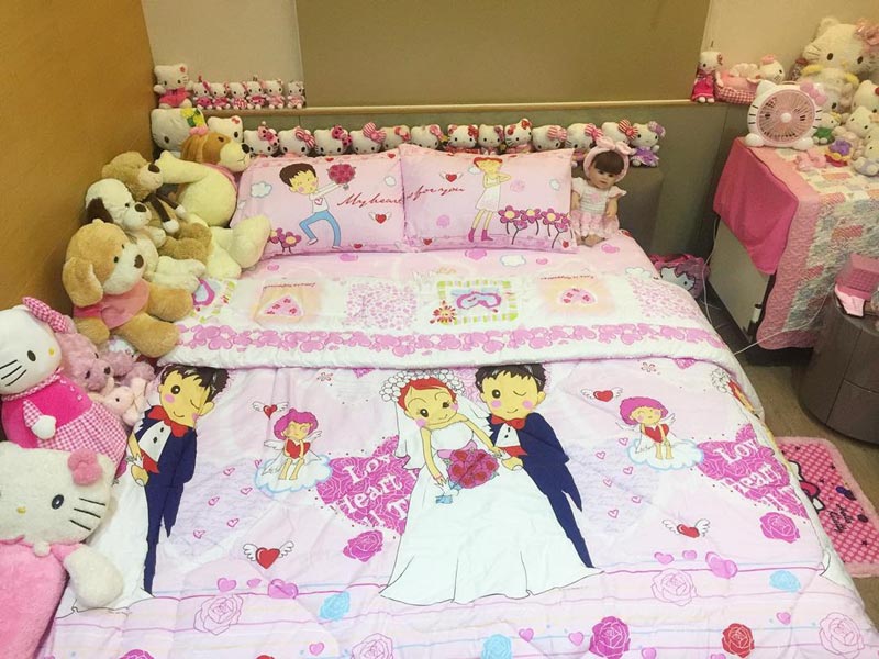 บ้านลำยอง หนองหินห่าว