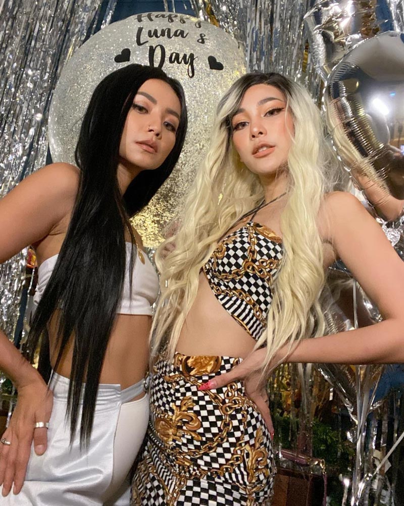 จันจิ จันจิรา