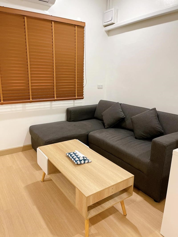 รีโนเวทบ้าน