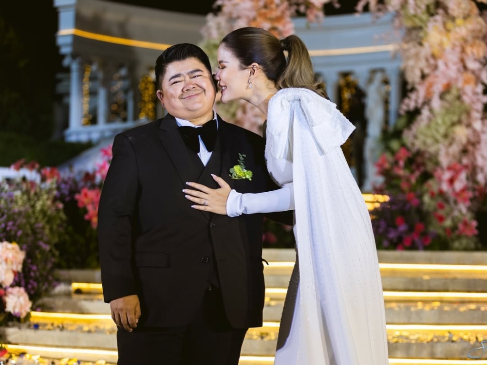 กวาง แฟนโก๊ะตี๋ ประวัติ