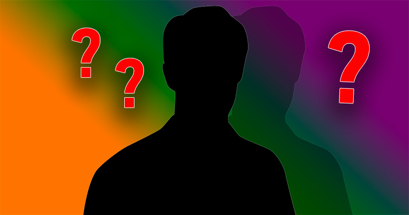 ซุบซิบดารา