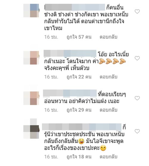 สงกรานต์ เตชะณรงค์