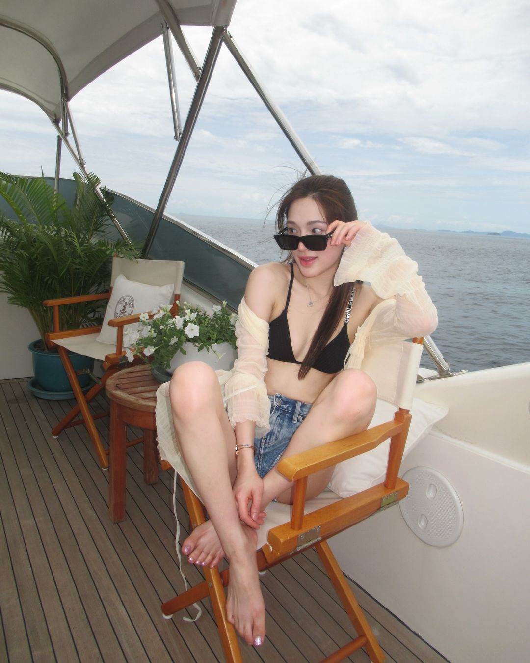 ปันปัน สุทัตตา