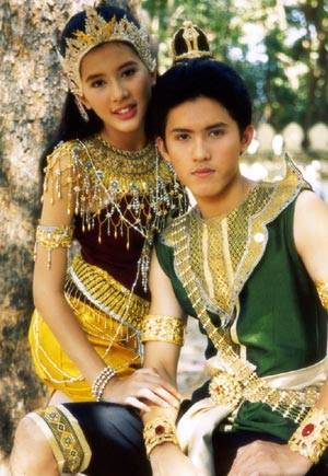 บอย ปิยะรัชต์