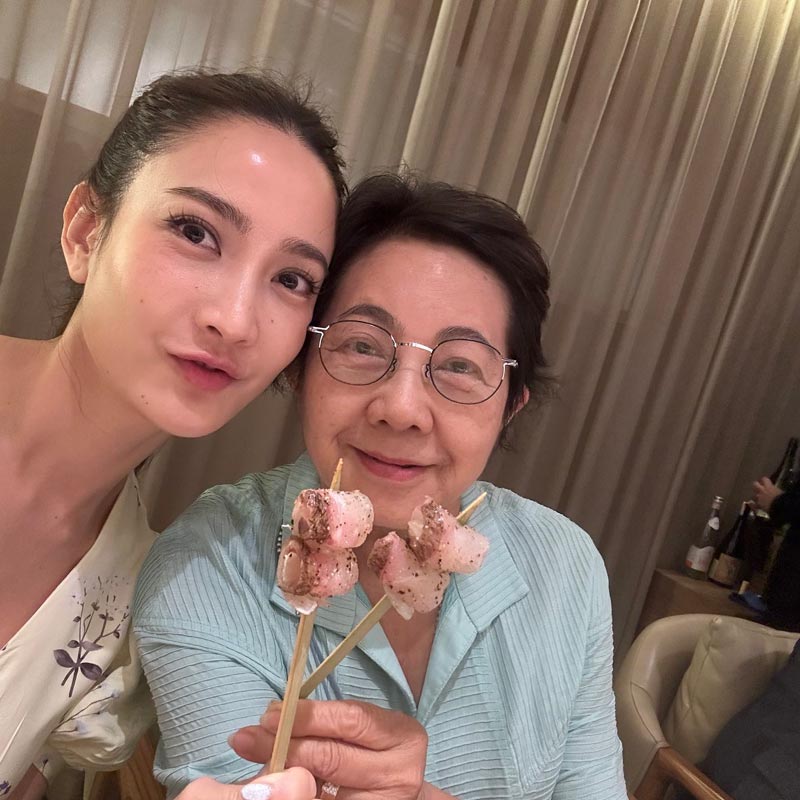 แต้ว ณฐพร