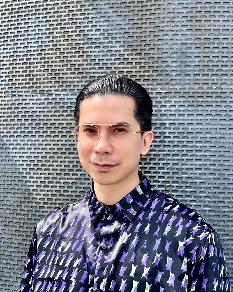 เฟิด Slot Machine