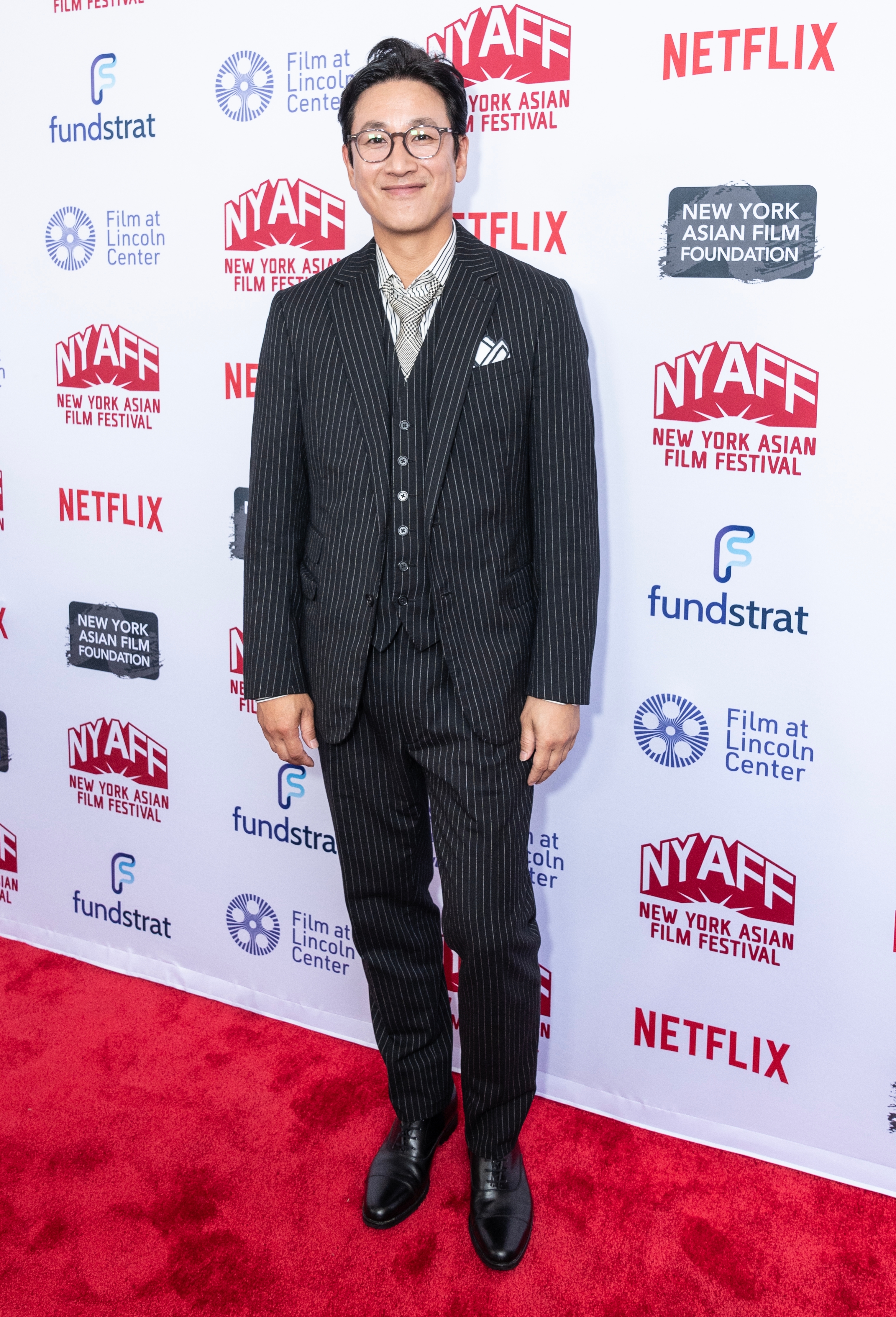 อีซอนคยุน