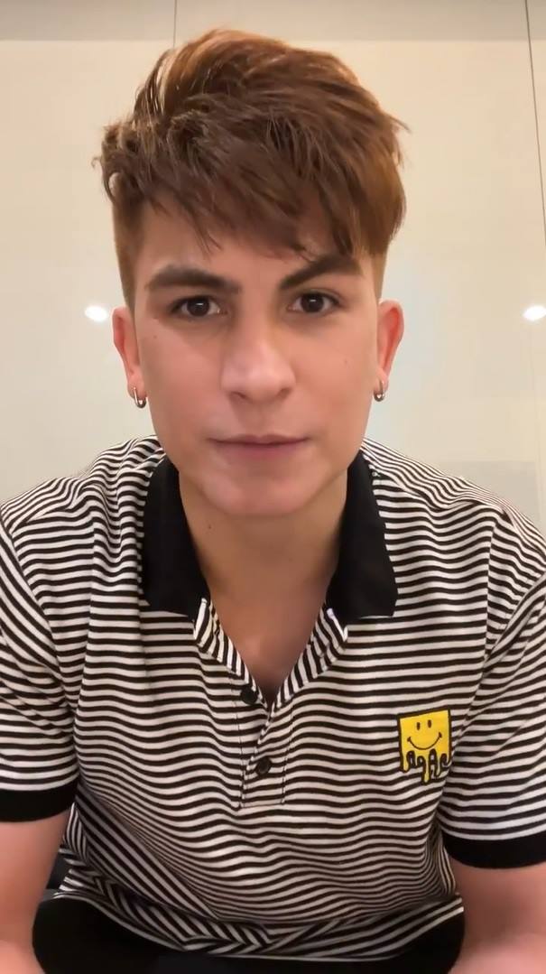 อองตวน ปินโต