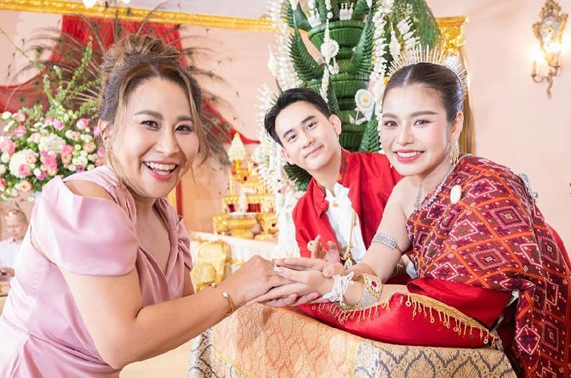 ธัญญ่า ลาล่า