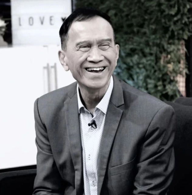 ดาราเสียชีวิต