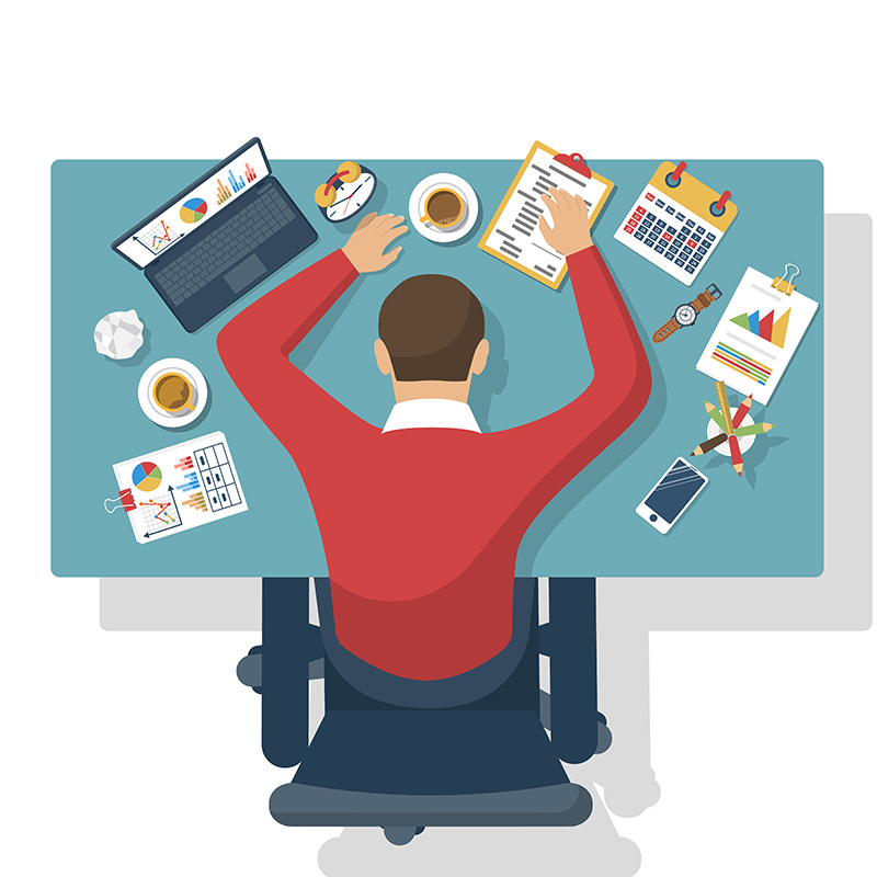 แคปชั่นทำงาน แคปชั่นเงินเดือนสำหรับคนทำงาน สร้างกำลังใจให้มนุษย์เงินเดือน