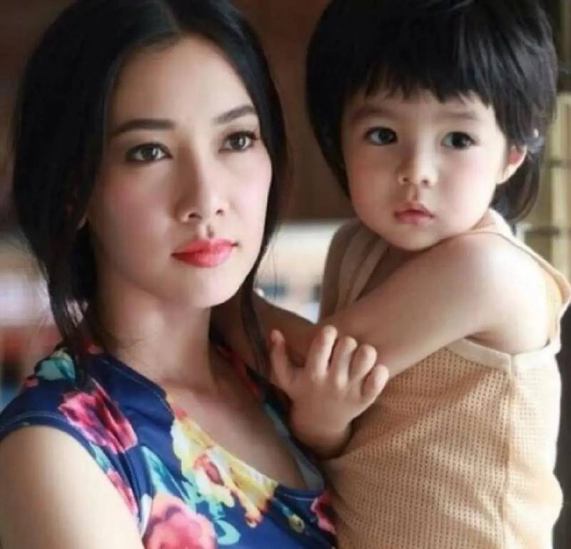 น้องเมลิค หรือ วันเฉลิม ทองเนื้อเก้า