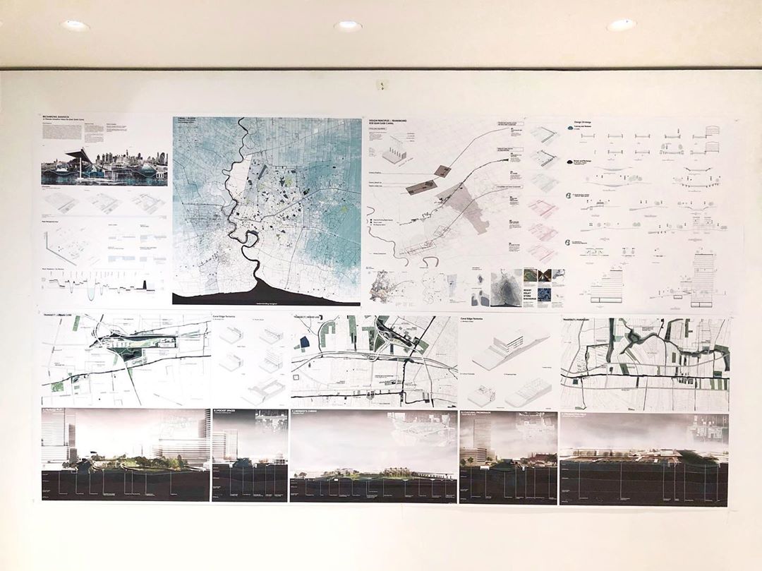 ว่าน รัชชุ