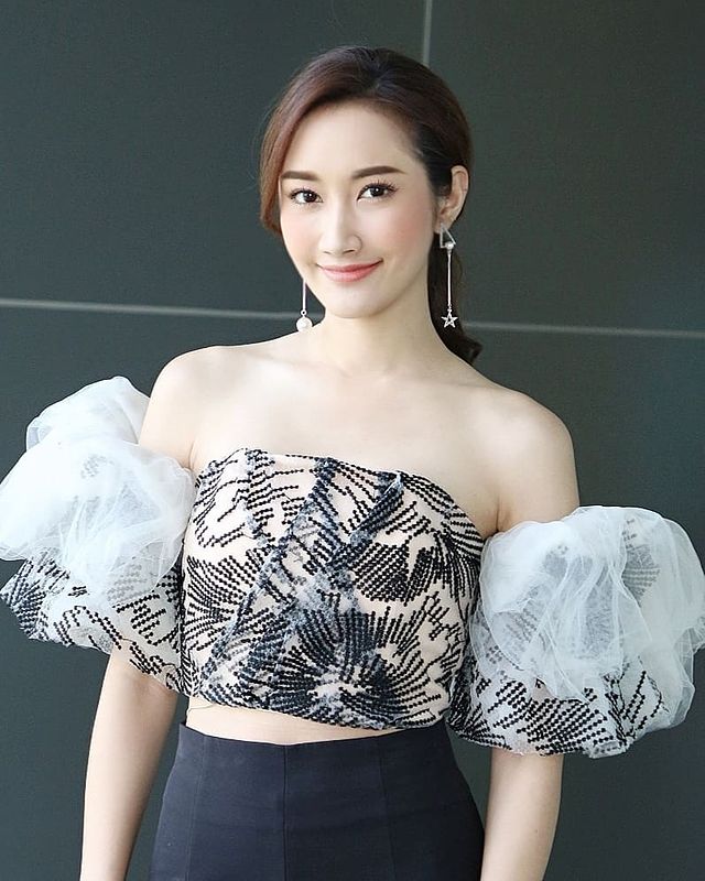 ยีน เกวลิน