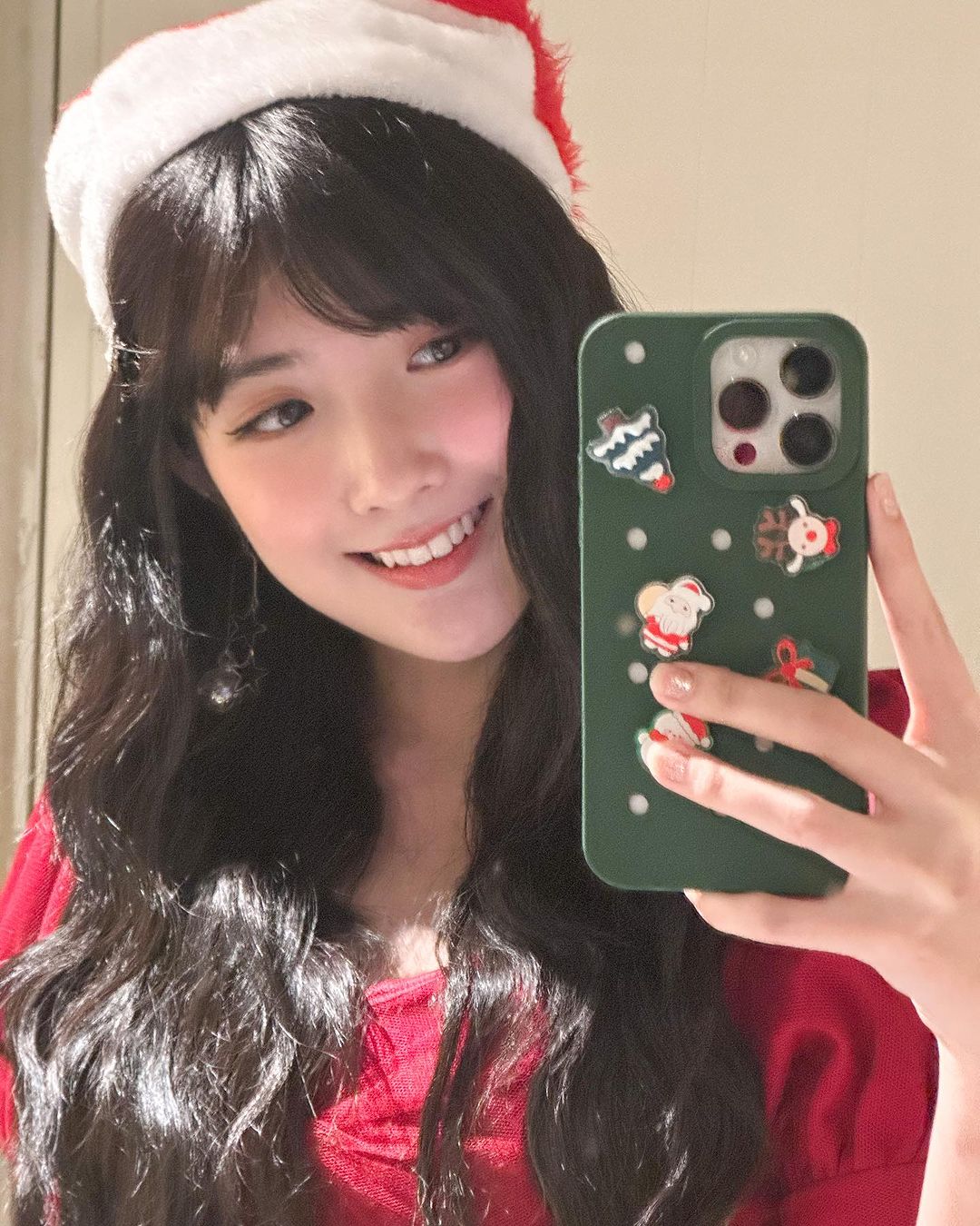  เบียร์ เดอะวอยซ์