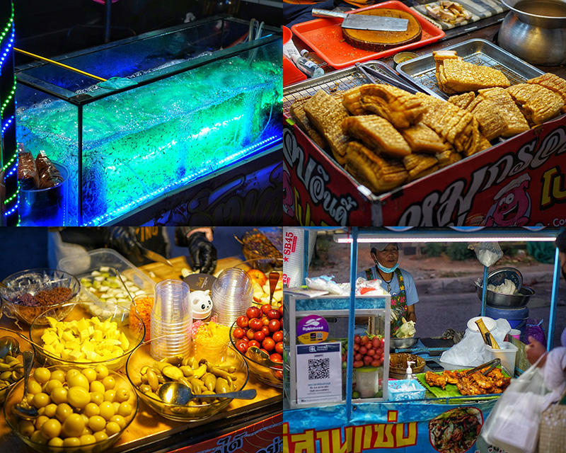 หาดจอมเทียน