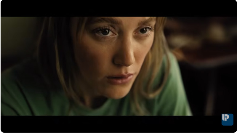 Reminders of Him ร่องรอยรัก หนังโรแมนติกดราม่า หนังใหม่มีนาคม 2026 หนังใหม่ 2026 ภาพตัวอย่าง