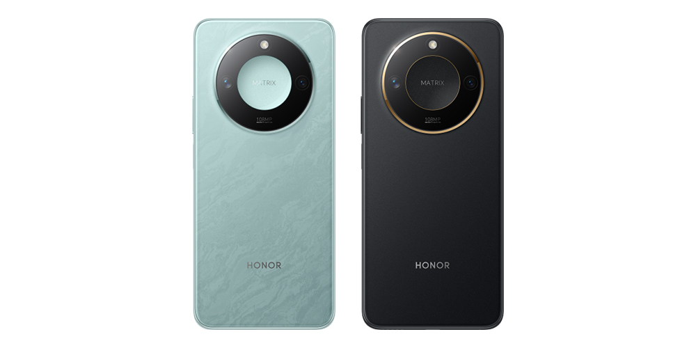 HONOR X9c Smart