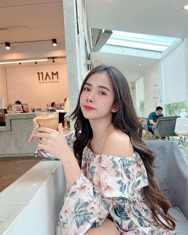 ครูเต้ย อภิวัฒน์