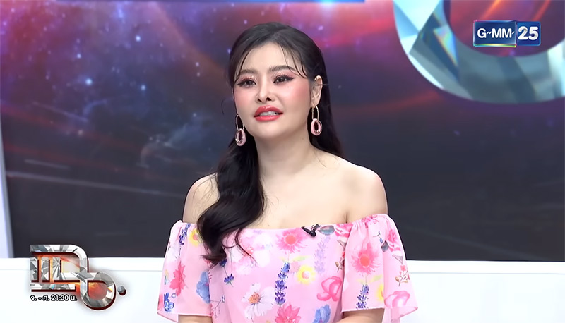 ลิลลี่ เหงียน 