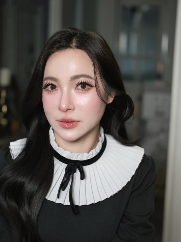 บอย ภิษณุ โต้ยืมเงิน ต้นหอม ศกุนตลา