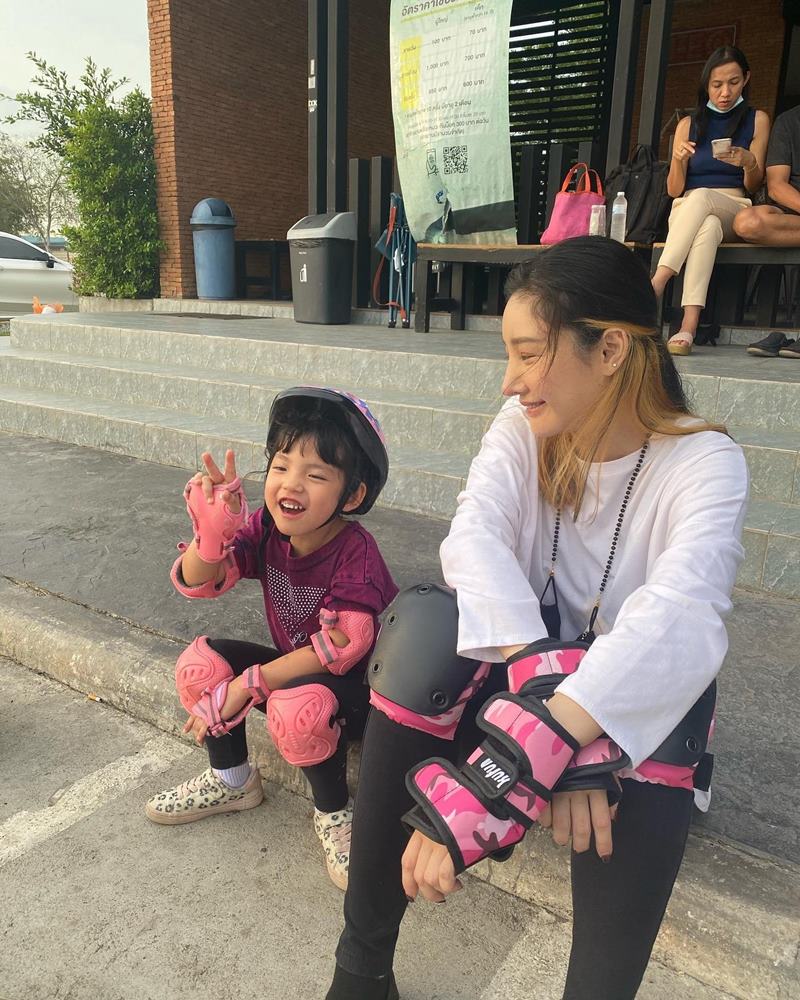 กระติก ผู้จัดการแตงโม