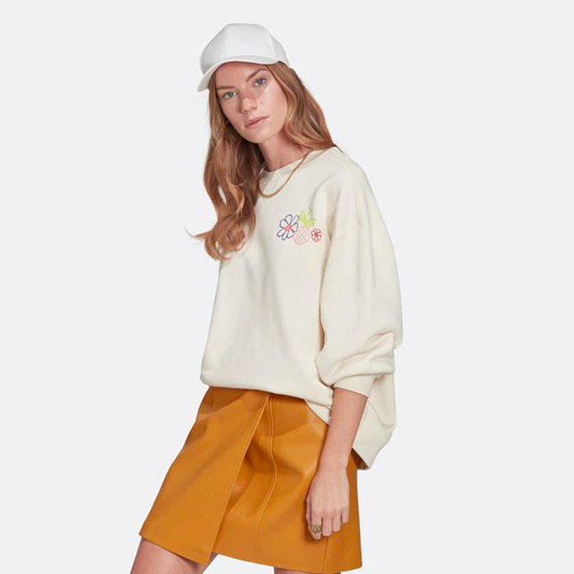 เสื้อกันหนาว