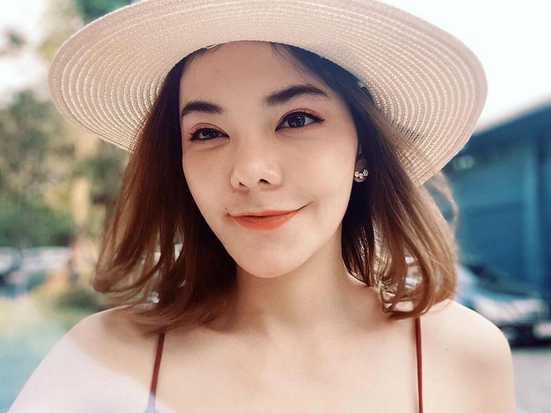 หมออร อรอุมา