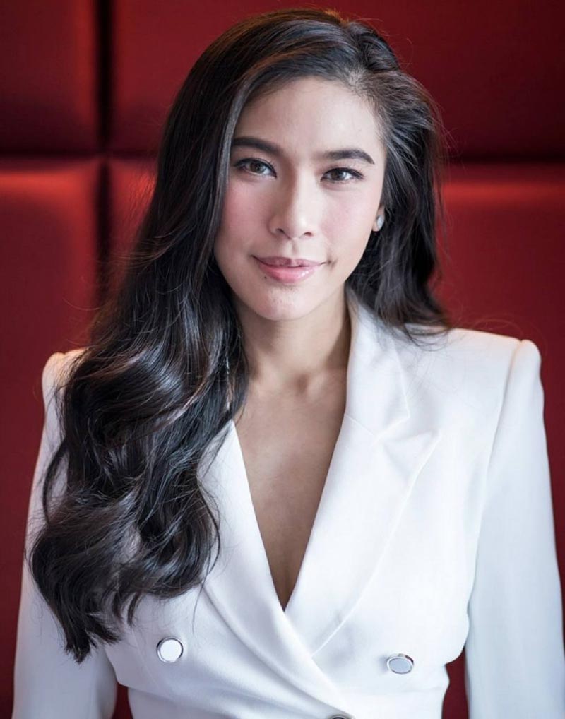 ครี พัสวีพิชญ์