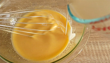 ไอศกรีมน้อยหน่า