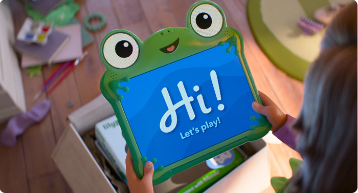 Toy Story 5 หนังแอนิเมชั่นภาคต่อ หนังใหม่ 2026 ภาพตัวอย่าง