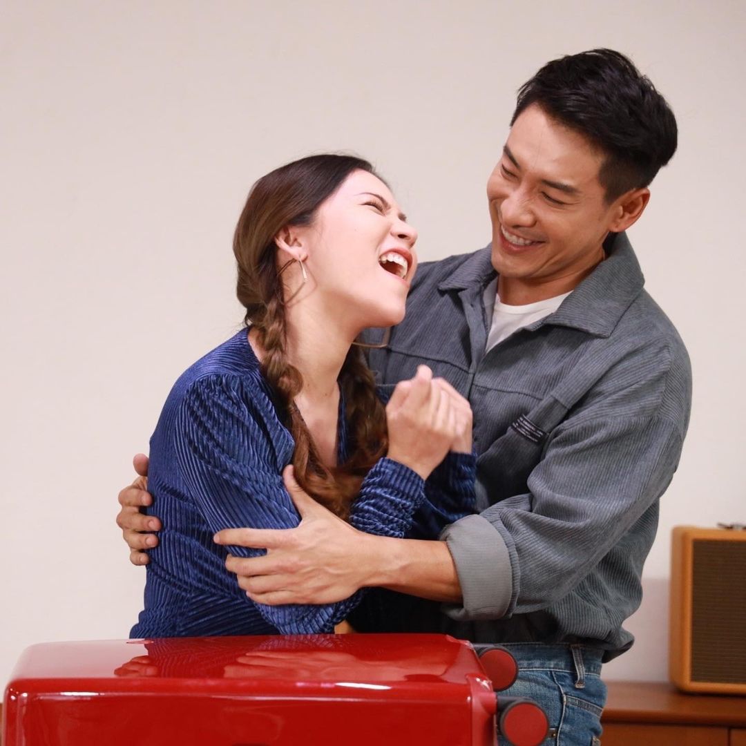 ต้นหอม ศกุนตลา