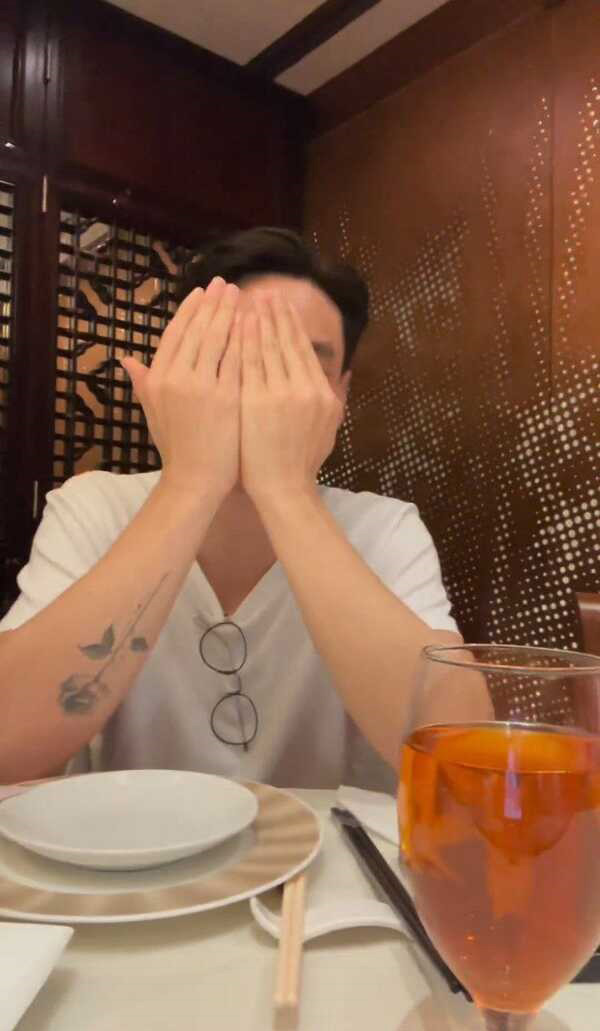 วิล ชวิณ 