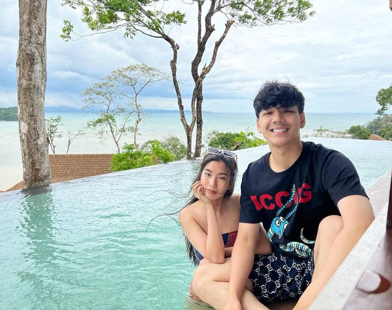 นิกกี้ ณฉัตร