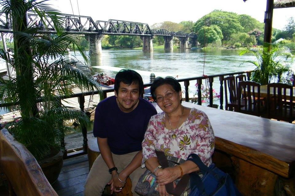 เอกรัตน์ สารสุข