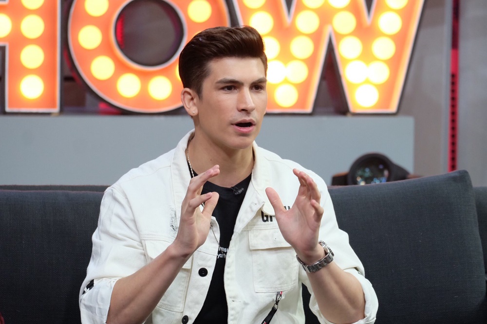 อองตวน ปินโต