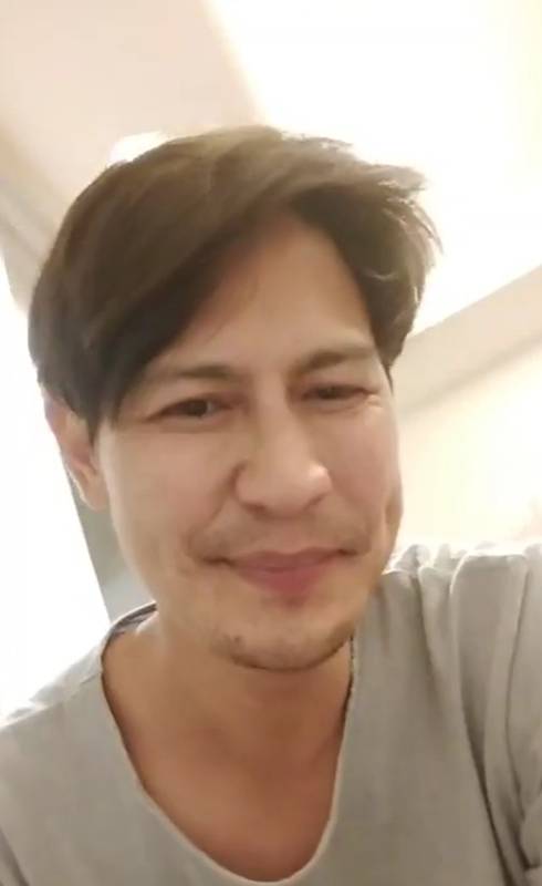 น้ำ รพีภัทร