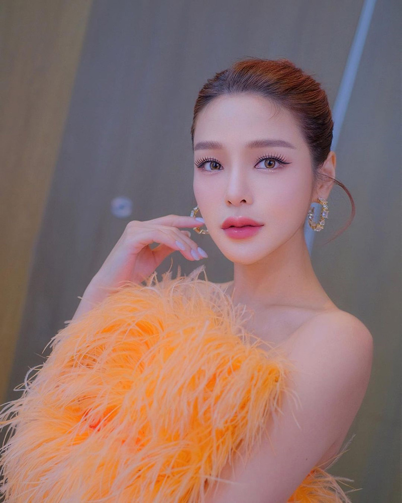 แอร์ ภัณฑิลา