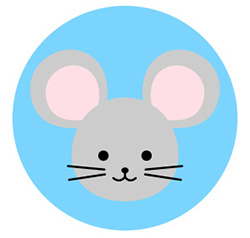 ดูดวง
