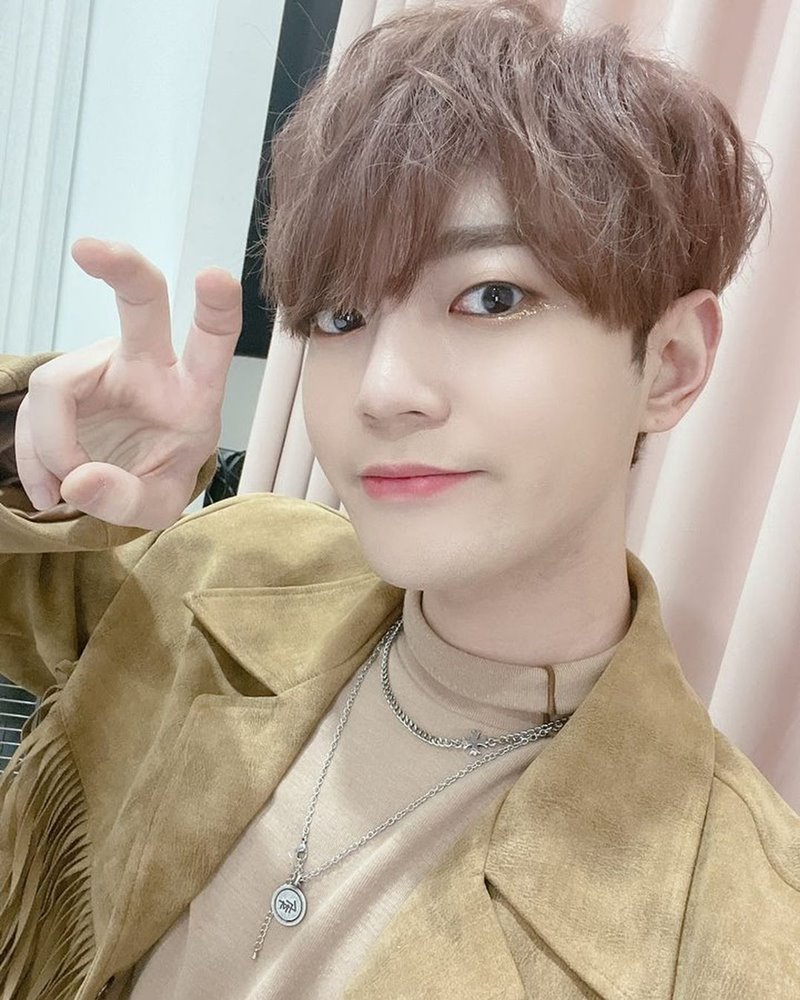 บิทโท UP10TION