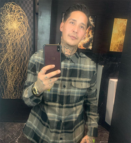 สเตฟาน อีสเลอร์ ประวัติ