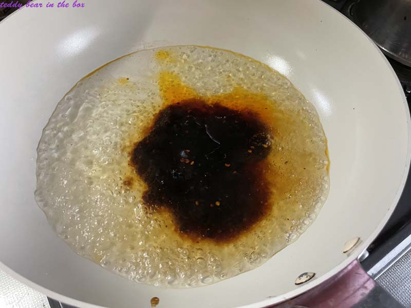 ผัดหมี่โคราช ผัดไทย