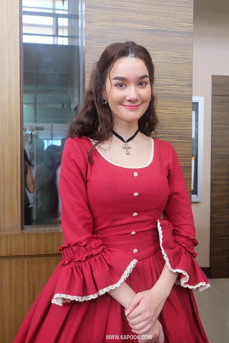 เดียร์น่า ฟลีโป