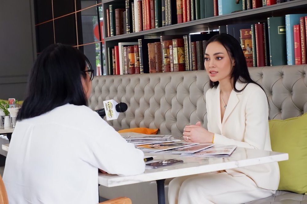 ตั๊ก บงกช