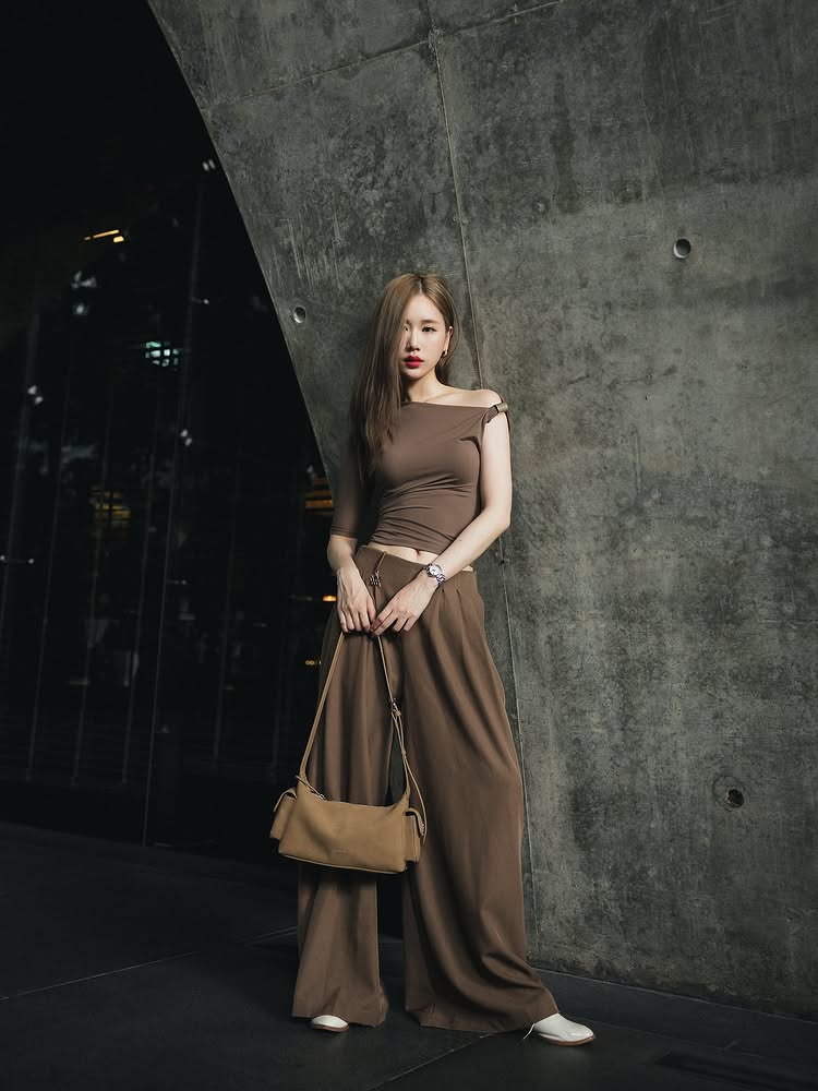 เจนเย่ เมธิกา หรือ เสี่ยวหยู สงคราม ส่งด่วน