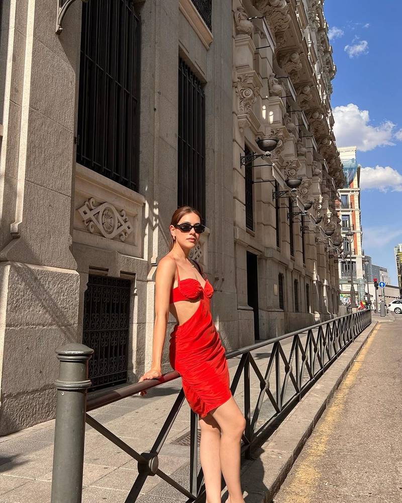 คิมเบอร์ลี่